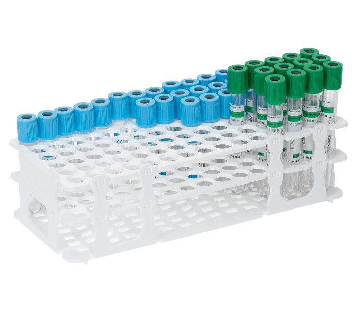 PIP - Test Tube Rack