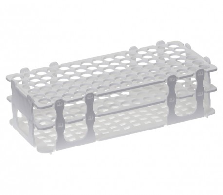 PIP - Test Tube Rack