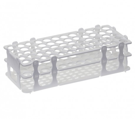 PIP - Test Tube Rack