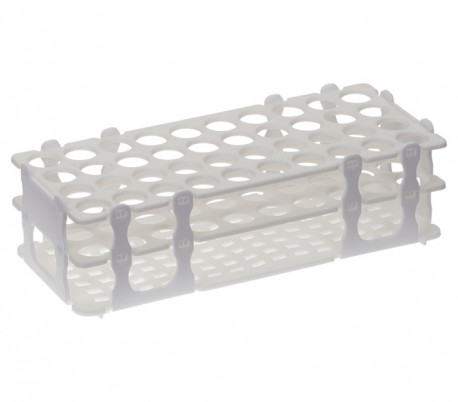 PIP - Test Tube Rack