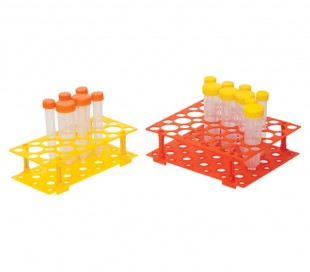 PIP - Conical Tube Rack