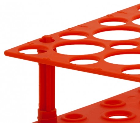 PIP - Conical Tube Rack