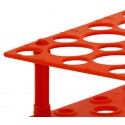 PIP - Conical Tube Rack