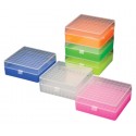 PIP - Cryo Storage Box