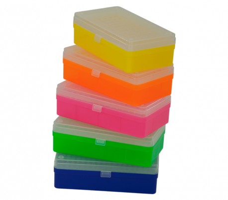 PIP - Microtube Storage Rack