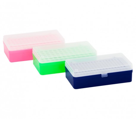 PIP - Microtube Storage Rack