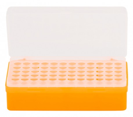 PIP - Microtube Storage Rack