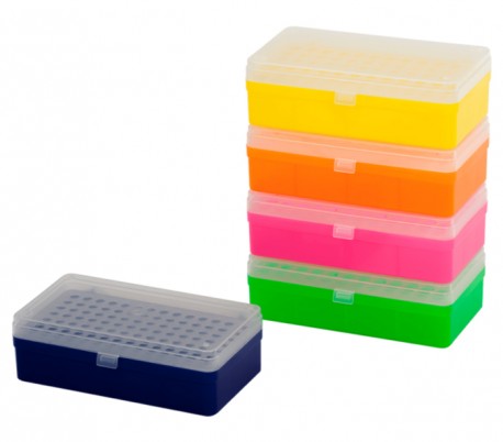 PIP - Microtube Storage Rack