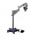 Topcon - OMS 800 Pro Microscope