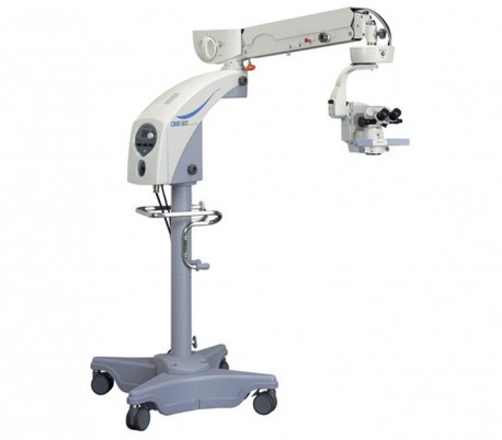 Topcon - OMS 800 Standard Microscope