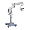 Topcon - OMS 800 Standard Microscope