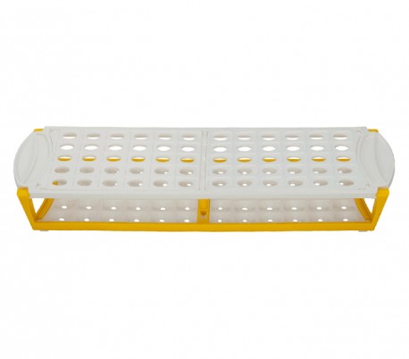 PIP - Multi Rack Microtube