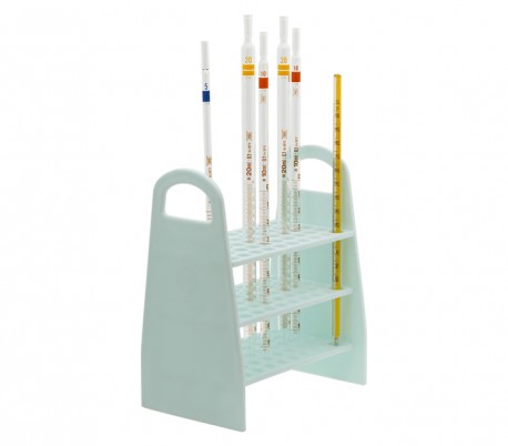 PIP - Pipette and Thermometer Stand