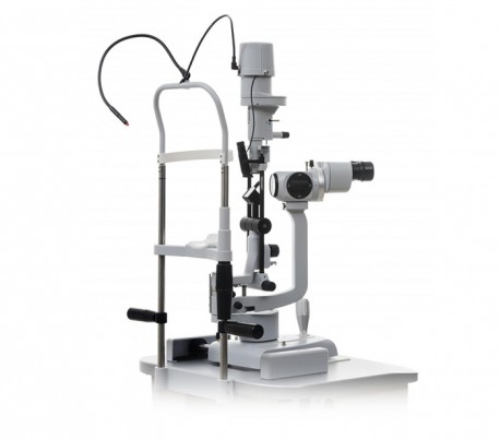 CSO - SL 9900 Slit Lamp