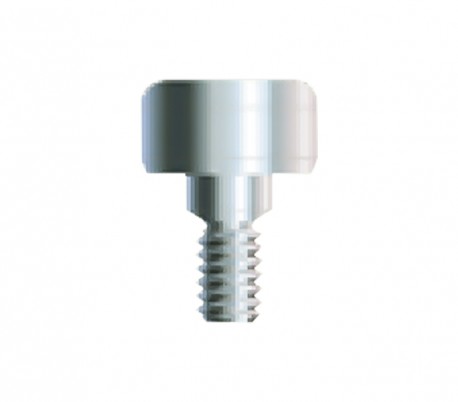 Zimmer - SwissPlus Surgical Cover Screw