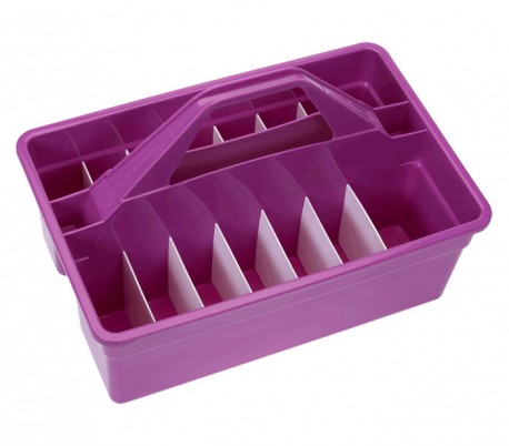 PIP - Phlebotomy Tray