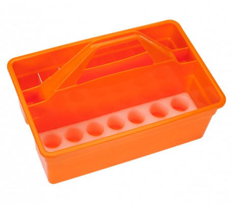 PIP - Phlebotomy Tray