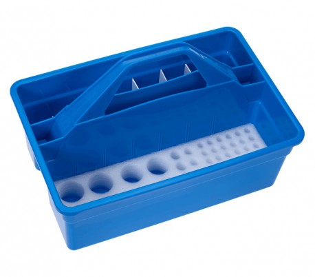 PIP - Phlebotomy Tray