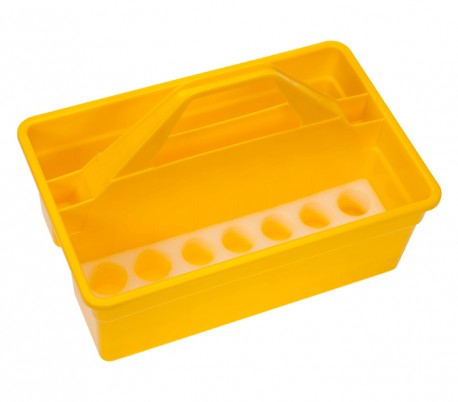 PIP - Phlebotomy Tray