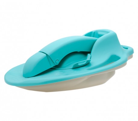 PIP - Multiclean Bedpan