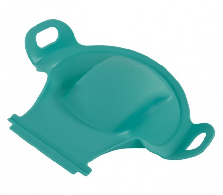 PIP - Multiclean Bedpan