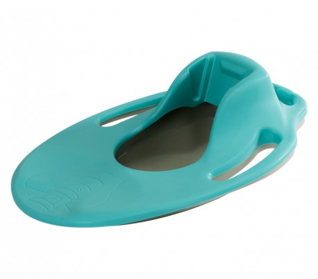 PIP - Multiclean Bedpan