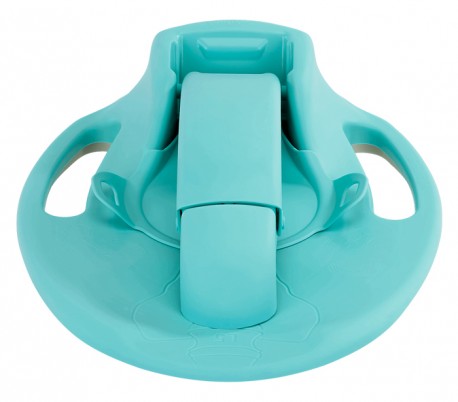 PIP - Multiclean Bedpan