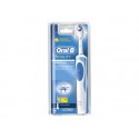 مسواک برقی Vitality Precision Clean مدل Oral-B – D20.513