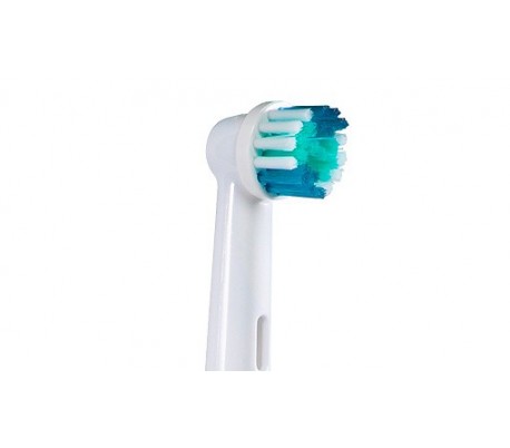 Oral-B - Vitality Precision Clean Electric Toothbrush