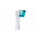 مسواک برقی Vitality Precision Clean مدل Oral-B – D20.513