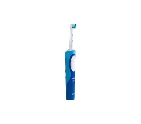 Oral-B - Vitality Precision Clean Electric Toothbrush