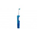 مسواک برقی Vitality Precision Clean مدل Oral-B – D20.513