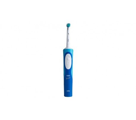 مسواک برقی Vitality Precision Clean مدل Oral-B – D20.513