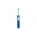 مسواک برقی Vitality Precision Clean مدل Oral-B – D20.513