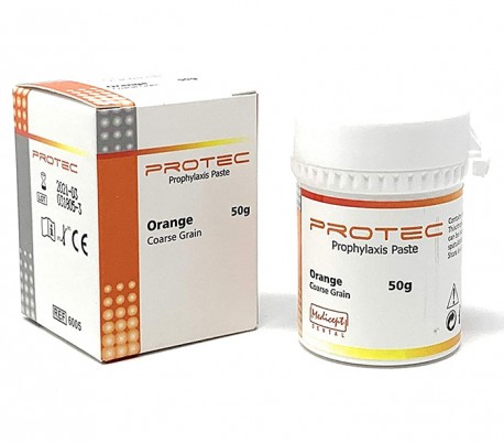 Medicept - Protec Prophylaxis Paste