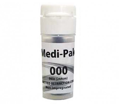 نخ زیرلثه Medicept - Medi-Pak