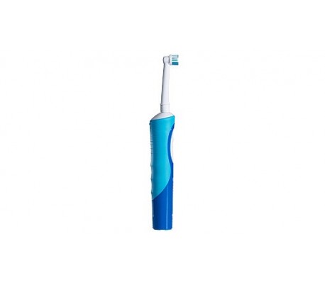 Oral-B - Vitality Precision Clean Electric Toothbrush