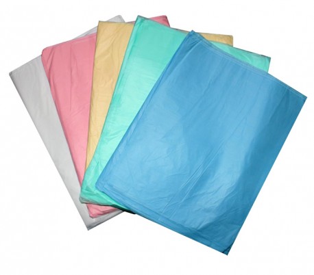 Saman Dandan - Disposable Medium Dental Apron