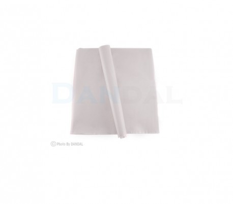 Saman Dandan - Disposable Thick Dental Apron