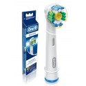 مسواک برقی Vitality 3D White مدل Oral-B – D20.513