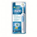 مسواک برقی Vitality 3D White مدل Oral-B – D20.513