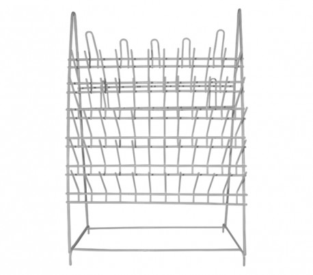 PIP - Drying Rack