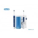 Oxyjet Professional Care - Oral-B