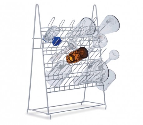 PIP - Drying Rack