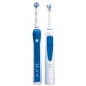 مسواک برقی Oral-B - OxyJet