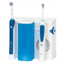 Oxyjet Professional Care - Oral-B