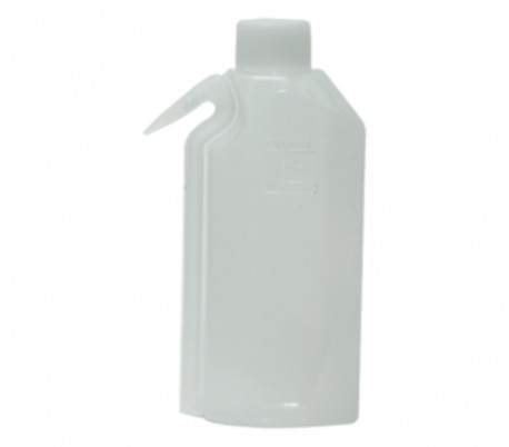 PIP - Integral Wash Bottle