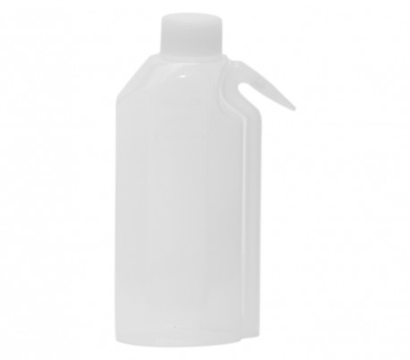 PIP - Integral Wash Bottle