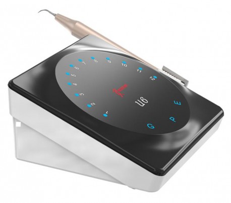 Woodpecker - U6 Ultrasonic Scaler