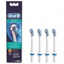 سری آبفشان اکسی جت Oral-B - ED17-4